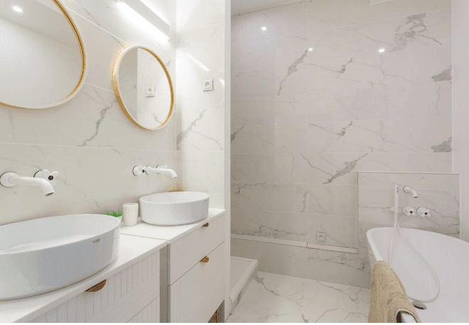 Projet Blue — appartement rénové à Paris (5)