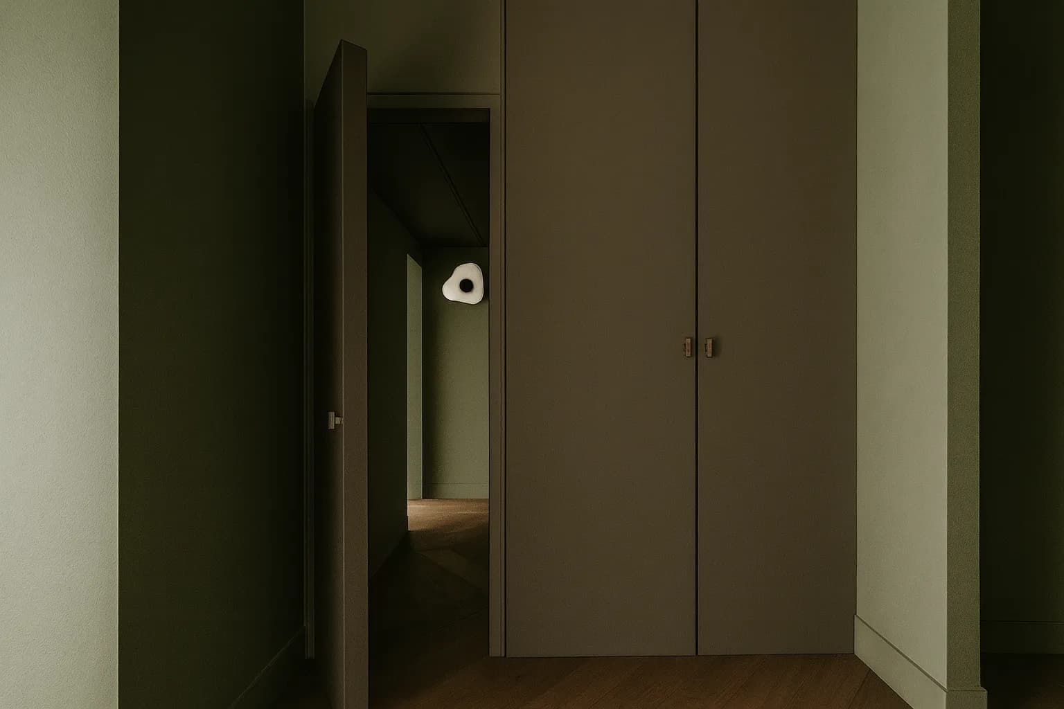Projet ADSO, vue 4